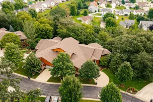 700 Panorama Cir NW, Rochester, MN 55901 - Photo 49