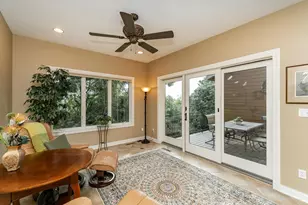 700 Panorama Cir NW, Rochester, MN 55901 - Photo 19