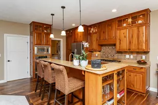 700 Panorama Cir NW, Rochester, MN 55901 - Photo 13