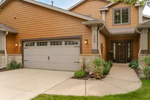 700 Panorama Cir NW, Rochester, MN 55901 - Photo 45