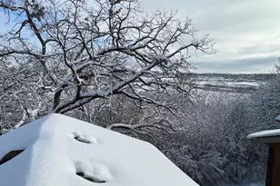 700 Panorama Cir NW, Rochester, MN 55901 - Photo 69