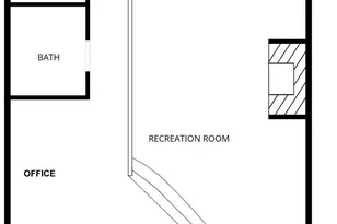 700 Panorama Cir NW, Rochester, MN 55901 - Photo 75