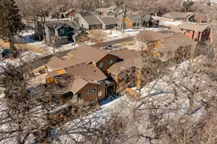 700 Panorama Cir NW, Rochester, MN 55901 - Photo 3