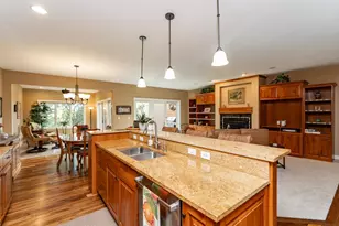 700 Panorama Cir NW, Rochester, MN 55901 - Photo 13