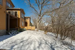 700 Panorama Cir NW, Rochester, MN 55901 - Photo 45