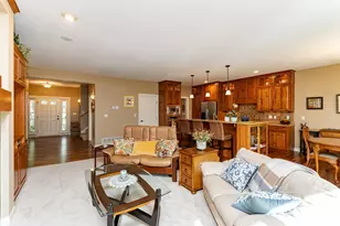 700 Panorama Cir NW, Rochester, MN 55901 - Photo 11