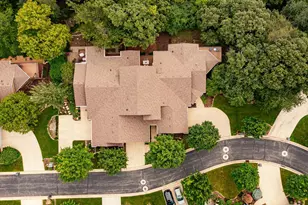 700 Panorama Cir NW, Rochester, MN 55901 - Photo 63