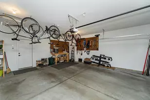 700 Panorama Cir NW, Rochester, MN 55901 - Photo 41