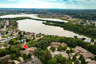 700 Panorama Cir NW, Rochester, MN 55901 - Photo 47