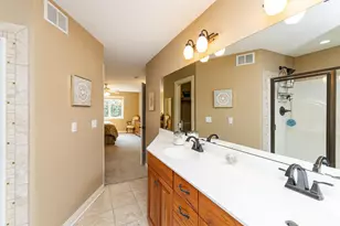 700 Panorama Cir NW, Rochester, MN 55901 - Photo 23