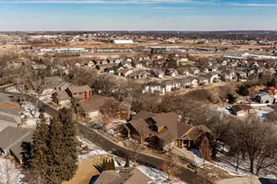 700 Panorama Cir NW, Rochester, MN 55901 - Photo 47