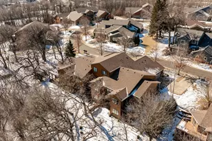 700 Panorama Cir NW, Rochester, MN 55901 - Photo 49