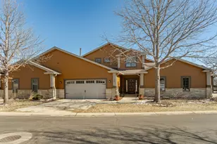 700 Panorama Cir NW, Rochester, MN 55901 - Photo 43