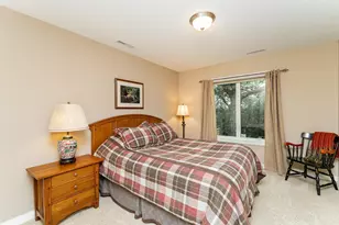 700 Panorama Cir NW, Rochester, MN 55901 - Photo 35