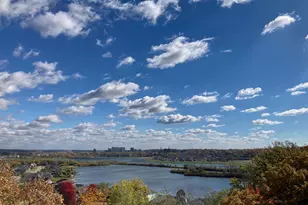 700 Panorama Cir NW, Rochester, MN 55901 - Photo 71