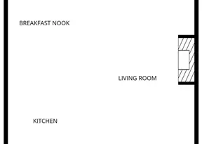 700 Panorama Cir NW, Rochester, MN 55901 - Photo 55