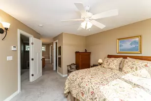 700 Panorama Cir NW, Rochester, MN 55901 - Photo 23