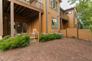 700 Panorama Cir NW, Rochester, MN 55901 - Photo 41