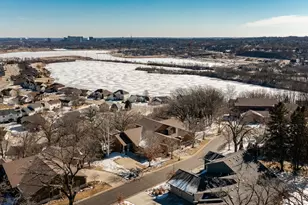 700 Panorama Cir NW, Rochester, MN 55901 - Photo 5