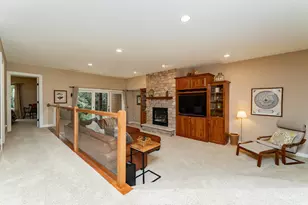 700 Panorama Cir NW, Rochester, MN 55901 - Photo 31