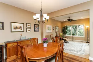 700 Panorama Cir NW, Rochester, MN 55901 - Photo 15