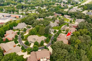 700 Panorama Cir NW, Rochester, MN 55901 - Photo 53