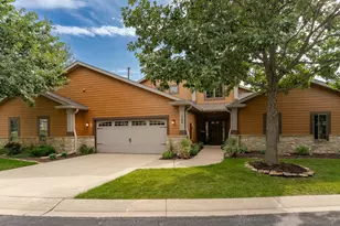 700 Panorama Cir NW, Rochester, MN 55901 - Photo 1