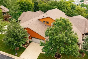 700 Panorama Cir NW, Rochester, MN 55901 - Photo 51