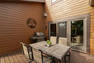 700 Panorama Cir NW, Rochester, MN 55901 - Photo 19