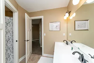 700 Panorama Cir NW, Rochester, MN 55901 - Photo 29