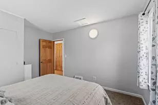 1116 Hoffman St W, Cannon Falls, MN 55009 - Photo 23