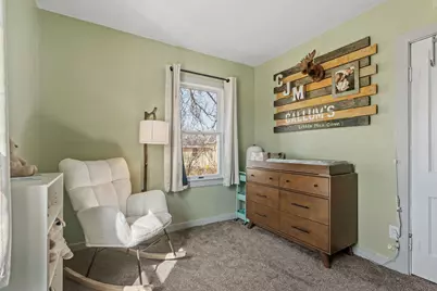 1116 Hoffman Street W, Cannon Falls, MN 55009 - Photo 25