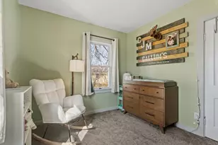 1116 Hoffman St W, Cannon Falls, MN 55009 - Photo 25