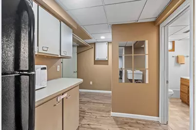 1116 Hoffman Street W, Cannon Falls, MN 55009 - Photo 43