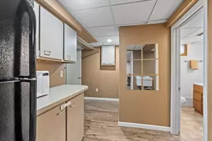 1116 Hoffman St W, Cannon Falls, MN 55009 - Photo 43