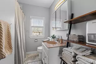 1116 Hoffman St W, Cannon Falls, MN 55009 - Photo 27