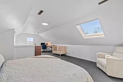 1116 Hoffman Street W, Cannon Falls, MN 55009 - Photo 33