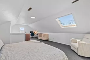 1116 Hoffman St W, Cannon Falls, MN 55009 - Photo 33