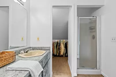 1116 Hoffman Street W, Cannon Falls, MN 55009 - Photo 35