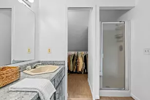 1116 Hoffman St W, Cannon Falls, MN 55009 - Photo 35