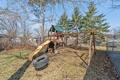 1116 Hoffman Street W, Cannon Falls, MN 55009 - Photo 57