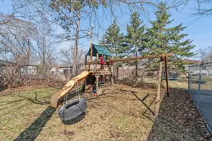 1116 Hoffman St W, Cannon Falls, MN 55009 - Photo 57