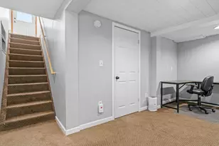 1116 Hoffman St W, Cannon Falls, MN 55009 - Photo 37