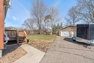 1116 Hoffman Street W, Cannon Falls, MN 55009 - Photo 49