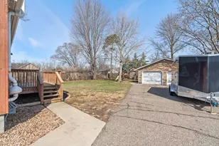 1116 Hoffman St W, Cannon Falls, MN 55009 - Photo 49