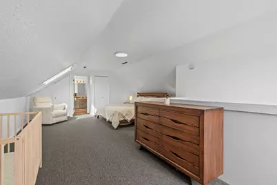 1116 Hoffman Street W, Cannon Falls, MN 55009 - Photo 29