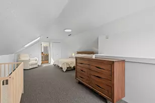 1116 Hoffman St W, Cannon Falls, MN 55009 - Photo 29