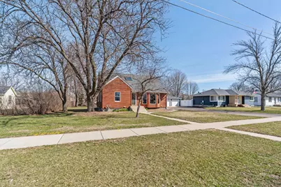 1116 Hoffman Street W, Cannon Falls, MN 55009 - Photo 59