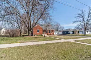 1116 Hoffman St W, Cannon Falls, MN 55009 - Photo 59