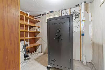 1116 Hoffman Street W, Cannon Falls, MN 55009 - Photo 47